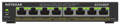 Netgear GS308EP Main Image