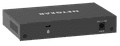 Netgear GS308EP null
