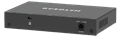 Netgear GS308EP null