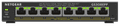 Netgear GS308EPP Main Image