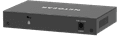 Netgear GS308EPP rückseite
