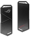 ASUS ROG Strix Arion - M.2 NVMe SSD Enclosure null