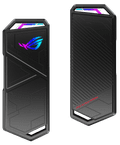 ASUS ROG Strix Arion - M.2 NVMe SSD Enclosure null