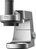 Kenwood KAX700PL Spiraalsnijder null