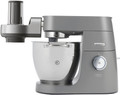 Kenwood KAX700PL Spiraalsnijder null