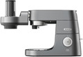 Kenwood KAX700PL Spiraalsnijder null