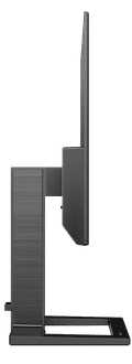 Philips 275E2FAE/00 Duo Pack rechterkant