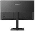Philips 275E2FAE/00 Duo Pack achterkant