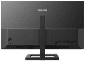 Philips 275E2FAE/00 Duo Pack null