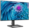 Philips 275E2FAE/00 Duo Pack voorkant
