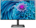 Philips 275E2FAE/00 Duo Pack null