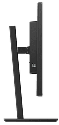 Philips 325B1L/00 null