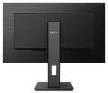 Philips 325B1L/00 null