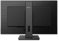 Philips 325B1L/00 null