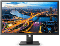 Philips 325B1L/00 null
