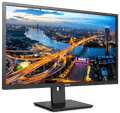 Philips 325B1L/00 voorkant