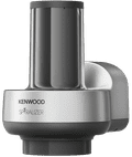 Kenwood KAX700PL Spiraalsnijder Main Image