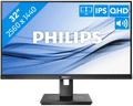 Philips 325B1L/00 Main Image