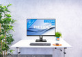 Philips 325B1L/00 visual Coolblue 1