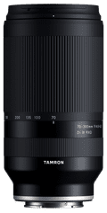 Tamron 70-300mm f/4.5-6.3 Di III RXD Sony FE Main Image