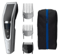 Philips Series 5000 HC5630/15 Main Image