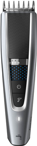 Philips Series 5000 HC5630/15 null