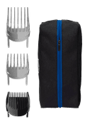 Philips Series 5000 HC5630/15 accessoire