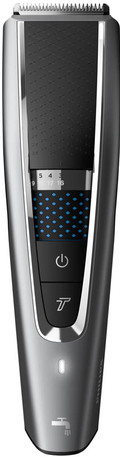 Philips Series 5000 HC5650/15 null