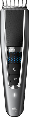 Philips Series 5000 HC5650/15 null