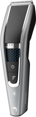 Philips Series 5000 HC5650/15 null