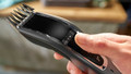 Philips Series 5000 HC5650/15 produkt in gebrauch