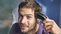 Philips Series 5000 HC5650/15 produkt in gebrauch