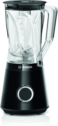 Bosch VitaPower Serie 4 MMB6141B null