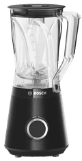 Bosch VitaPower Serie 4 MMB6141B Main Image
