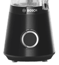 Bosch VitaPower Serie 4 MMB6141B null
