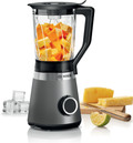 Bosch VitaPower Series 4 MMB6172S product in use