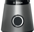 Bosch VitaPower Series 4 MMB6172S null