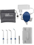 Waterpik WP-563 null