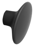Sonos Move Wall Hook Black Main Image