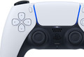 Kabelloser Controller Sony PlayStation 5 DualSense + BlueBuilt-Ladestation null