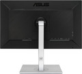 ASUS ProArt Display PA279CV null