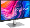 ASUS ProArt Display PA279CV voorkant