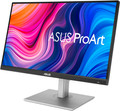 ASUS ProArt Display PA279CV null