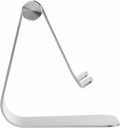 Neomounts DS15-050SL1 Tablet Stand Zilver null