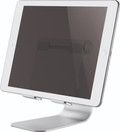 Neomounts DS15-050SL1 Tablet Stand Zilver null