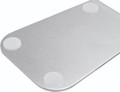 Neomounts DS15-050SL1 Tablet Stand Zilver null