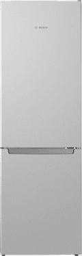 Bosch KGN36NLEA Main Image