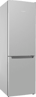 Bosch KGN36NLEA left side
