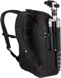 Case Logic Viso Large Camera Backpack product in use