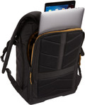 Case Logic Viso Large Camera Backpack null